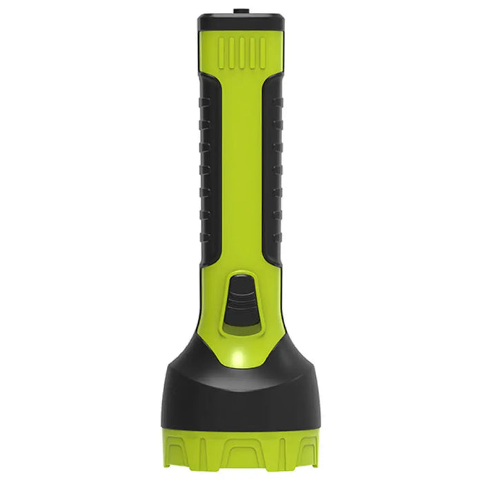 ФЕНЕР 2W ВГР.БАТЕРИЯ VITO 400MAH 125LM