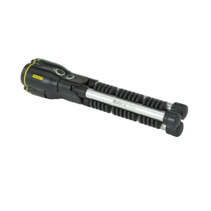 ФЕНЕР 30LM MAXLIFE TRIPOD STANLEY