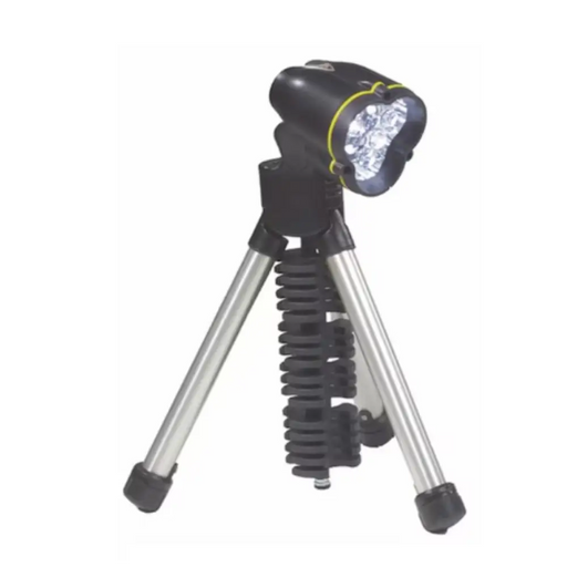 ФЕНЕР 30LM MAXLIFE TRIPOD STANLEY