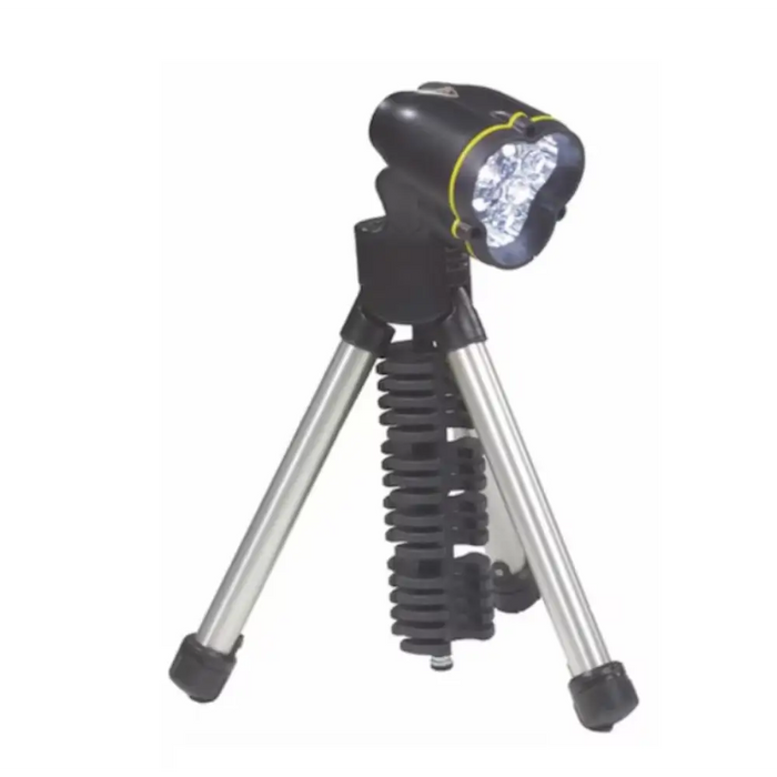 ФЕНЕР 30LM MAXLIFE TRIPOD STANLEY