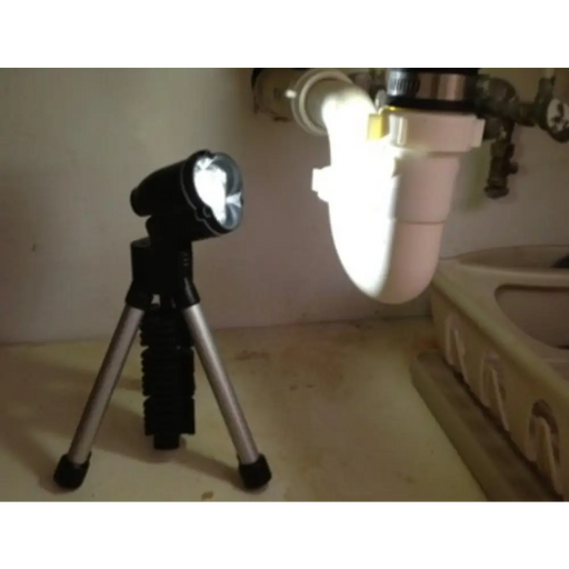 ФЕНЕР 30LM MAXLIFE TRIPOD STANLEY