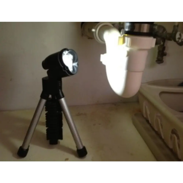 ФЕНЕР 30LM MAXLIFE TRIPOD STANLEY