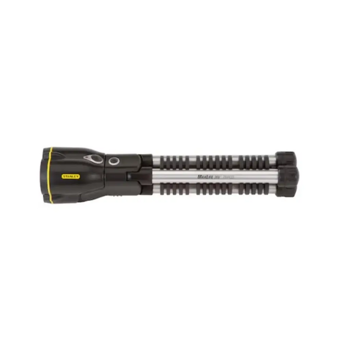 ФЕНЕР 30LM MAXLIFE TRIPOD STANLEY