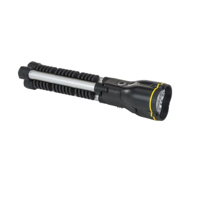 ФЕНЕР 30LM MAXLIFE TRIPOD STANLEY