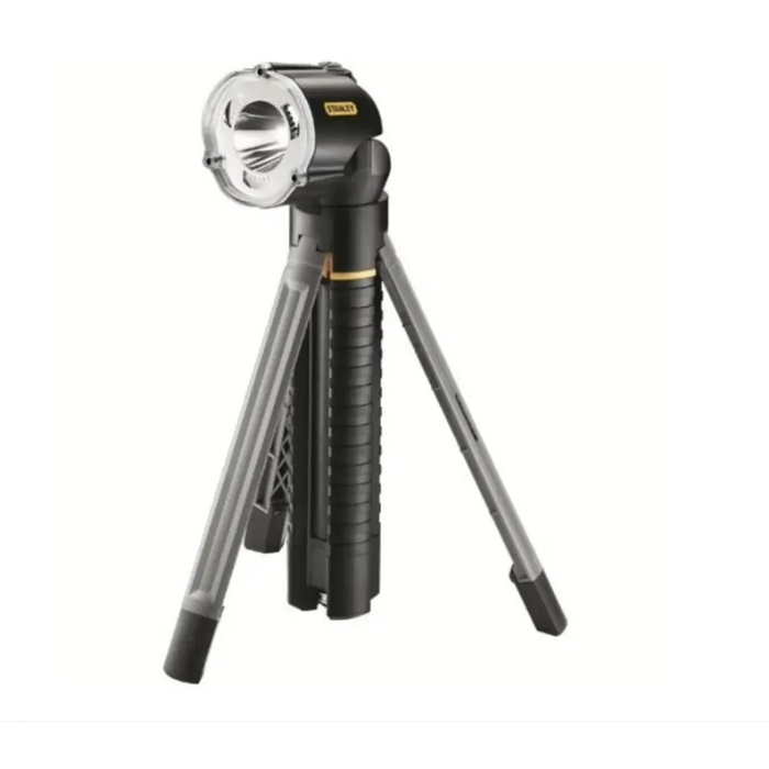 ФЕНЕР 30LM MAXLIFE TRIPOD STANLEY