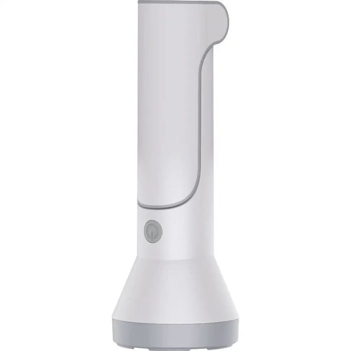 ФЕНЕР 4.4W ВГР.БАТЕРИЯ VITO 1200MAH LI-ION USB