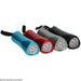 ФЕНЕР 9LED GRUNDIG
