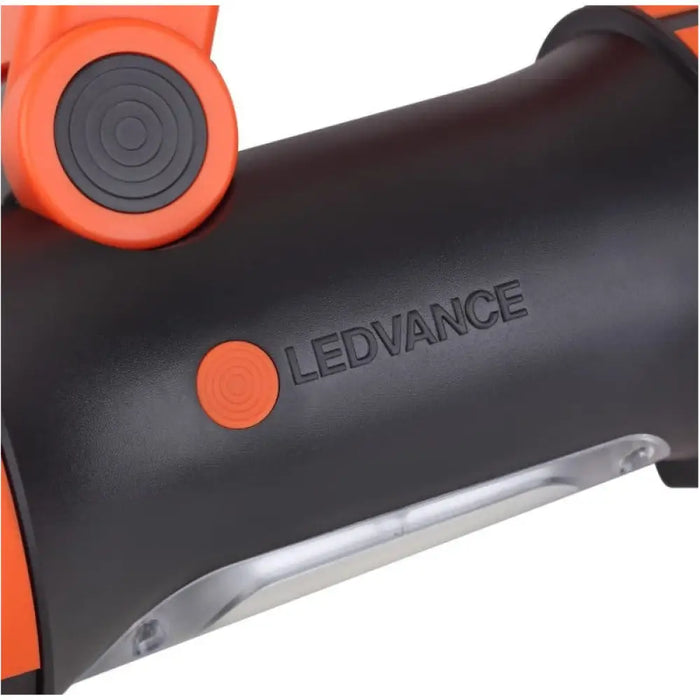 ФЕНЕР AКУМУЛАТОРЕН СТОЙКА SPOTLIGHT TRANSFORM LEDVANCE