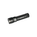 Фенер AceBeam E75 5000K черен