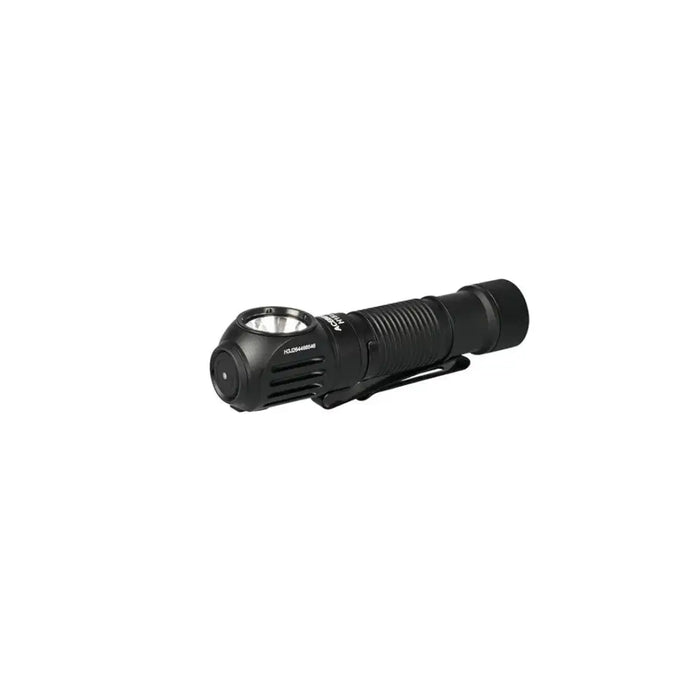 Фенер AceBeam H15 2.0