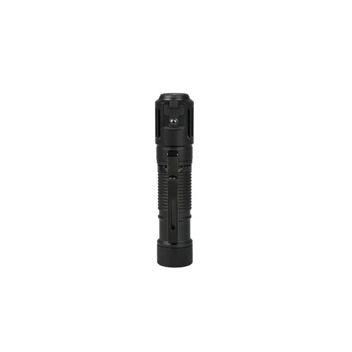Фенер AceBeam H15 2.0