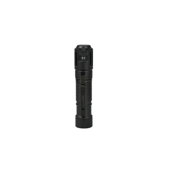 Фенер AceBeam H15 2.0