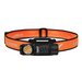 Фенер AceBeam H17 2.0