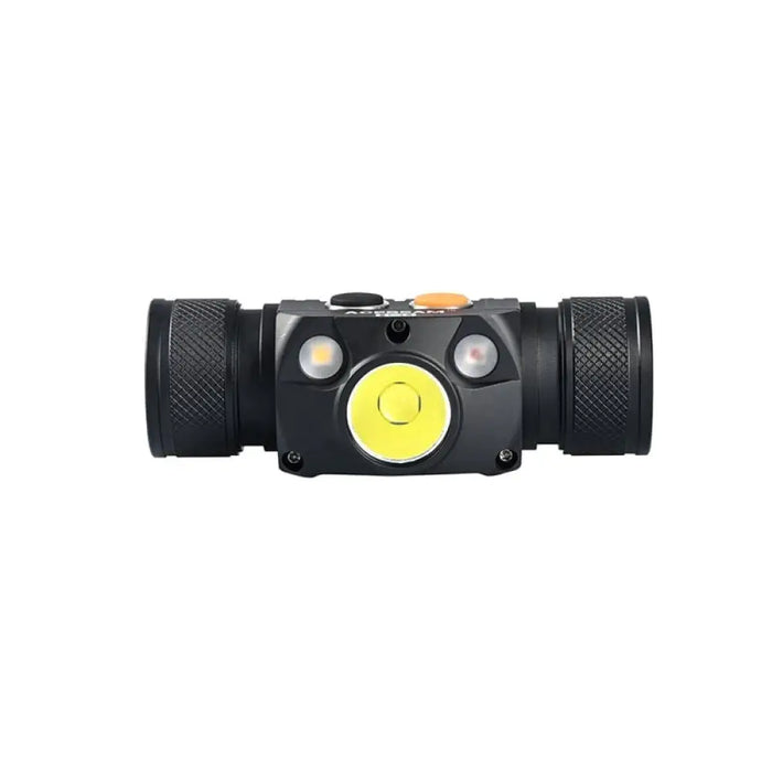 Фенер AceBeam H30 R + UV 6500K