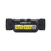 Фенер AceBeam H35