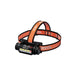 Фенер AceBeam H35