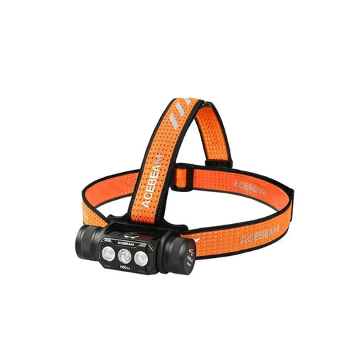 Фенер AceBeam H50 2.0