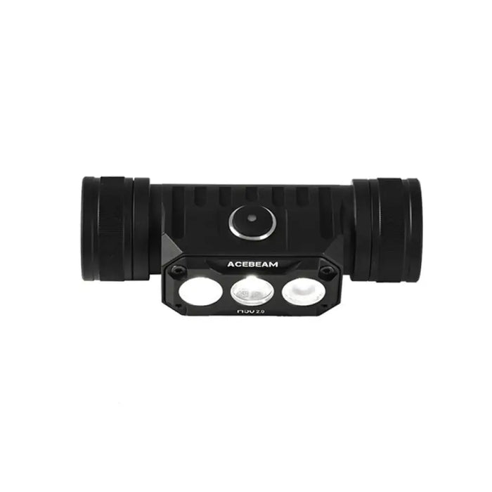 Фенер AceBeam H50 2.0