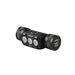 Фенер AceBeam H50 2.0