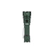 Фенер AceBeam L16 2.0 Green