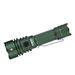 Фенер AceBeam L16 2.0 Green