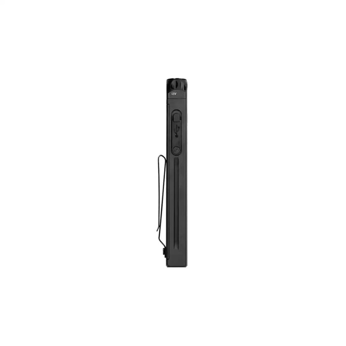 Фенер AceBeam UC20