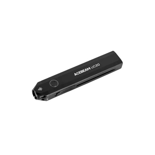 Фенер AceBeam UC20