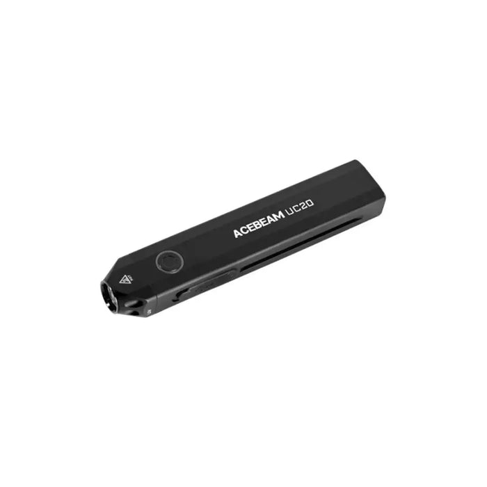 Фенер AceBeam UC20