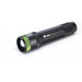 Фенер акумулаторен CR41 LED 600 lm CREE Discovery Outdoor GP