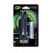 Фенер акумулаторен CR41 LED 600 lm CREE Discovery Outdoor GP