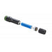 Фенер акумулаторен CR41 LED 600 lm CREE Discovery Outdoor GP
