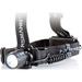 Фенер ANSMANN HEADLIGHT HD5 5819083