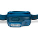 Фенер Black Diamond Astro 300-R Blue Headband