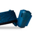 Фенер Black Diamond Astro 300-R Blue Headband