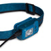 Фенер Black Diamond Astro 300-R Blue Headband