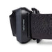 Фенер Black Diamond Cosmo 350 Graphite Headband