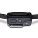 Фенер Black Diamond Cosmo 350 Graphite Headband