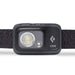 Фенер Black Diamond Cosmo 350 Graphite Headband