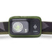 Фенер Black Diamond Cosmo 350 Black Olive Headband