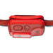 Фенер Black Diamond Cosmo 350-R Red Headband
