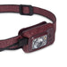 Фенер Black Diamond Spot 400-R Bordeaux с лента за глава