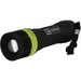 Фенер EMOS 1W FOCUS P3853 3R03
