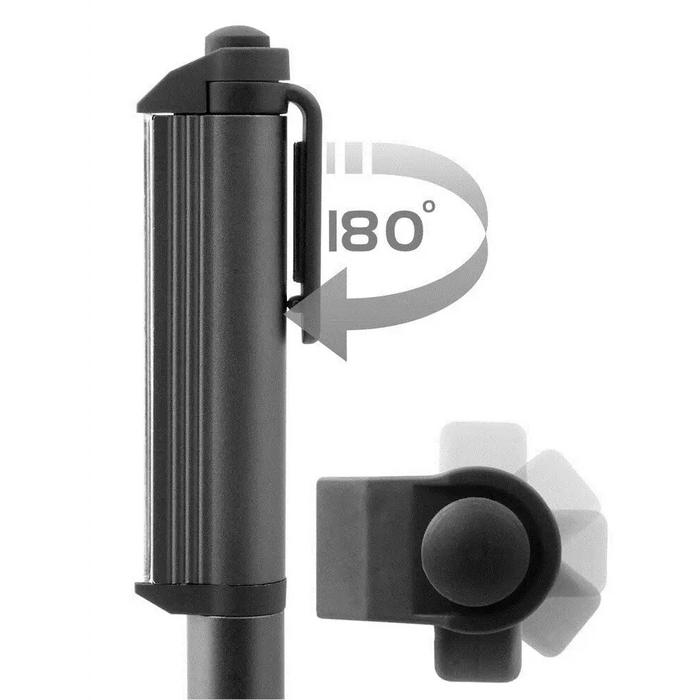 Фенер everActive WL-200 3W COB LED