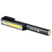 Фенер everActive WL-200 3W COB LED