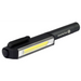 Фенер everActive WL-200 3W COB LED