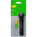 Фенер GP BATTERIES C105B LED 50 лумена 1*AA батерия
