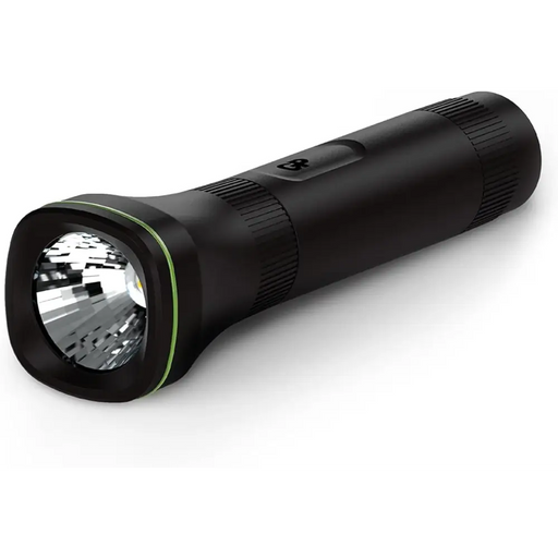 Фенер GP BATTERIES C105B LED 50 лумена 1*AA батерия