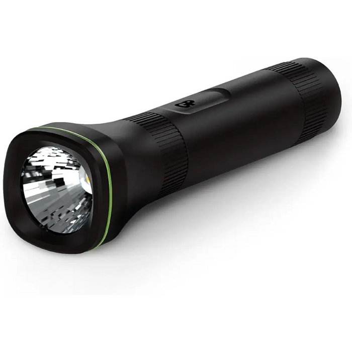 Фенер GP BATTERIES C105B LED 50 лумена 1*AA батерия