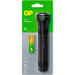 Фенер GP BATTERIES C107B LED 70 лумена 2*AA батерия