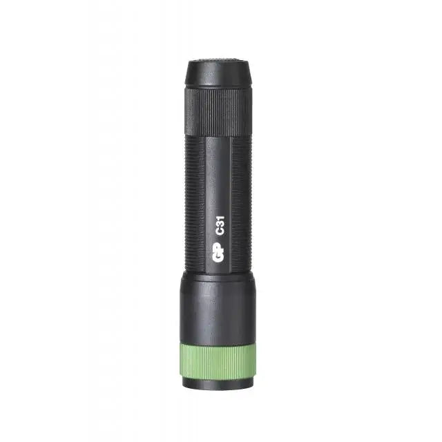 Фенер GP BATTERIES C31 LED 85 lm CREE Discovery Outdoor